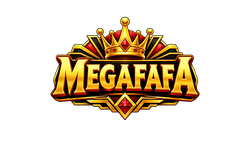 daftar situs slot gampang menang
